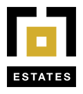 TOT ESTATE